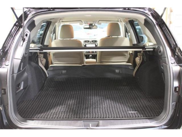 アウトバック（新潟県新潟市東区）画像36