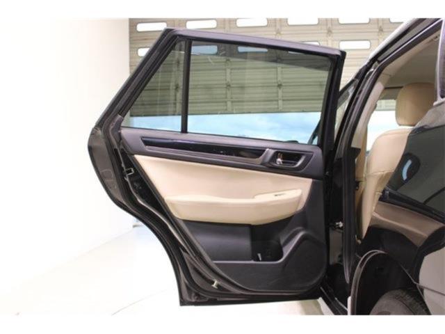 アウトバック（新潟県新潟市東区）画像37