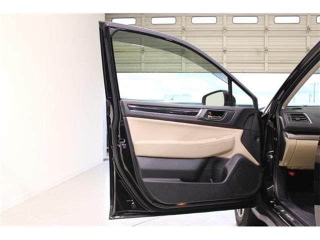 アウトバック（新潟県新潟市東区）画像38