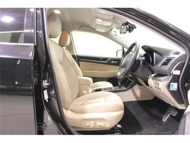 アウトバック（新潟県新潟市東区）画像39