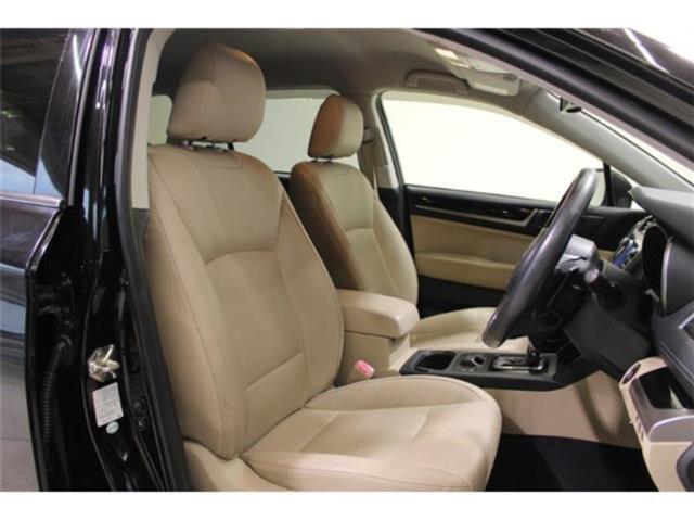 アウトバック（新潟県新潟市東区）画像40