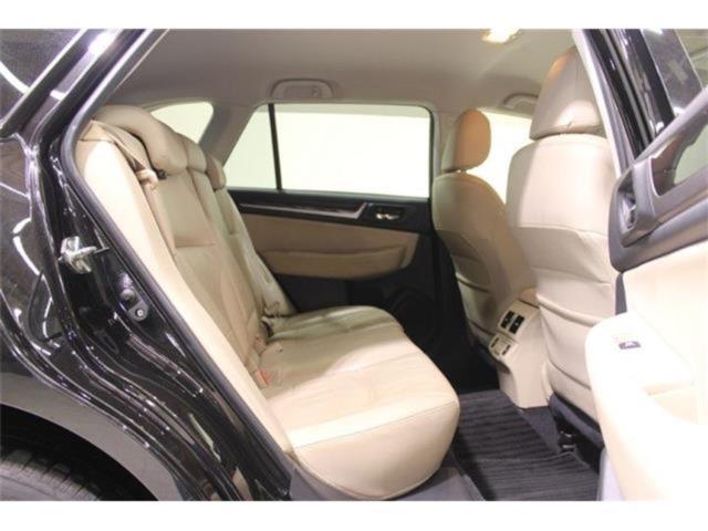 アウトバック（新潟県新潟市東区）画像41