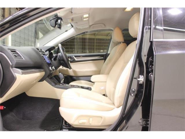 アウトバック（新潟県新潟市東区）画像45