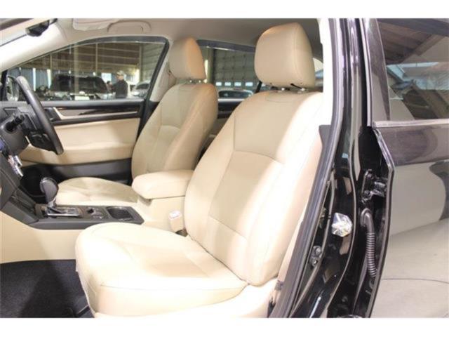 アウトバック（新潟県新潟市東区）画像46