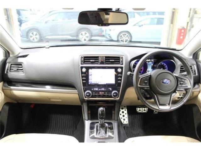 アウトバック（新潟県新潟市東区）画像47