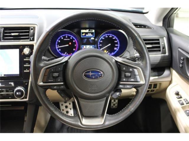 アウトバック（新潟県新潟市東区）画像48