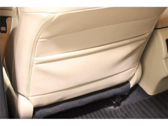 アウトバック（新潟県新潟市東区）画像49