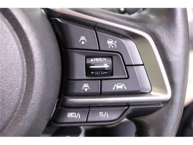 アウトバック（新潟県新潟市東区）画像51