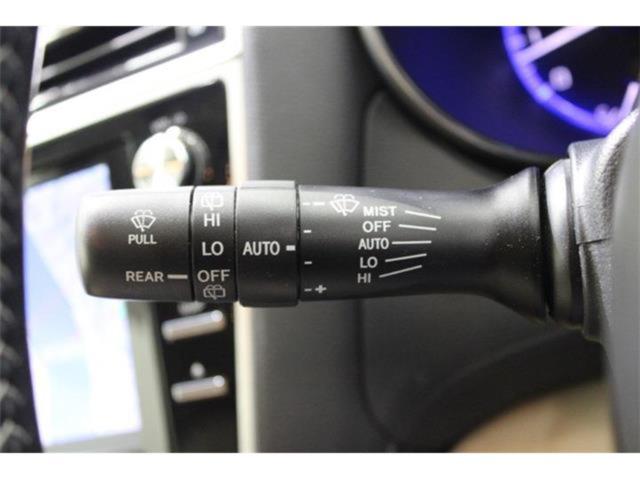 アウトバック（新潟県新潟市東区）画像52