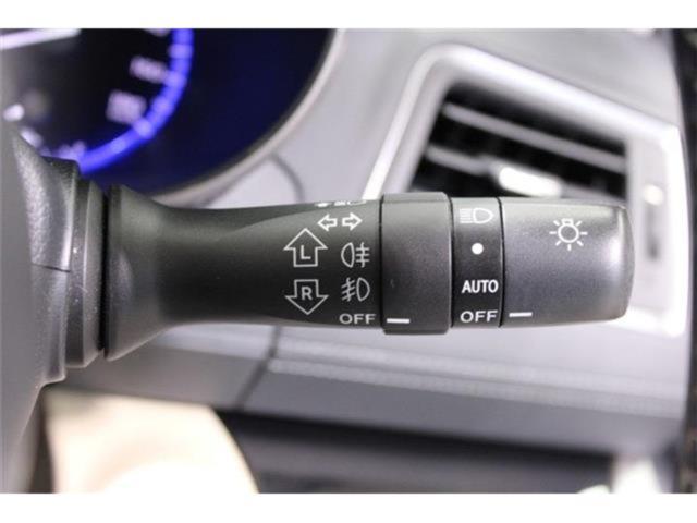 アウトバック（新潟県新潟市東区）画像53