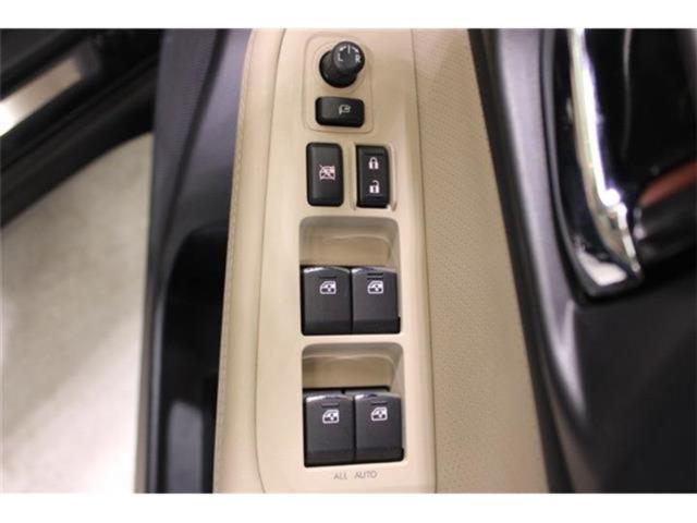 アウトバック（新潟県新潟市東区）画像54