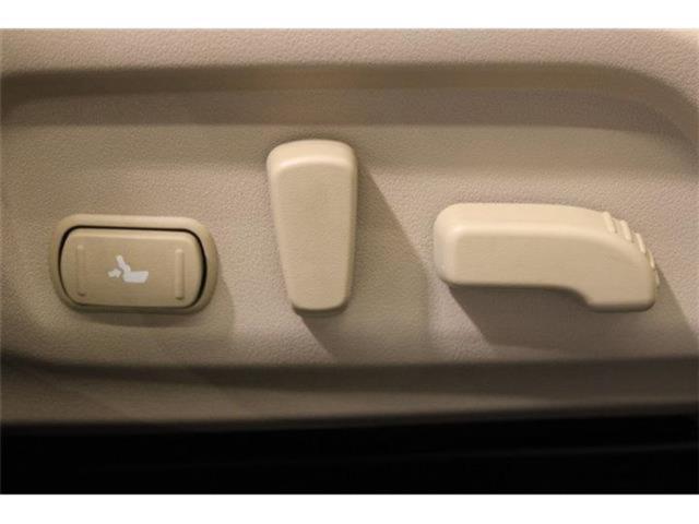 アウトバック（新潟県新潟市東区）画像55