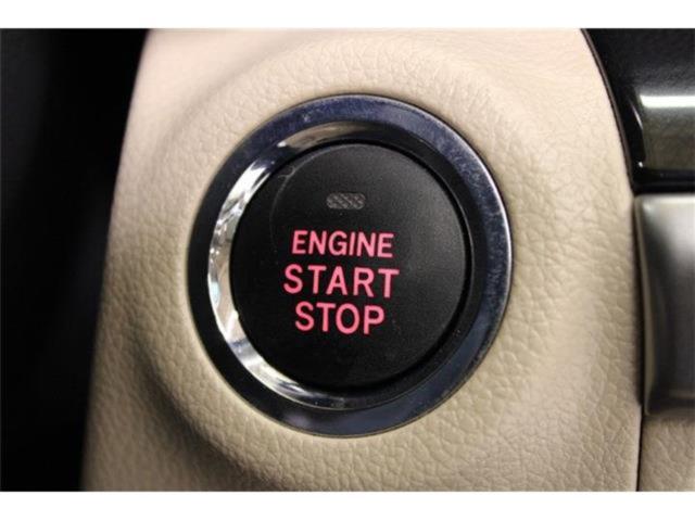 アウトバック（新潟県新潟市東区）画像56