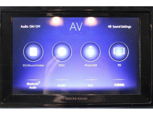 アウトバック（新潟県新潟市東区）画像57