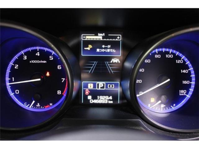 アウトバック（新潟県新潟市東区）画像58