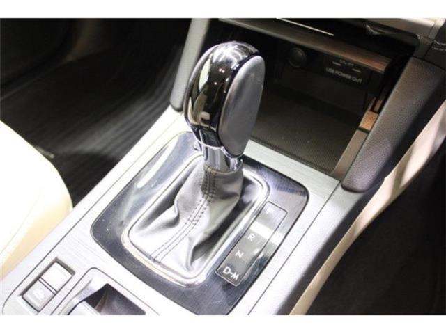 アウトバック（新潟県新潟市東区）画像59