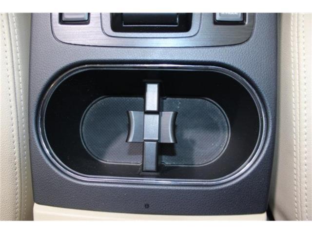 アウトバック（新潟県新潟市東区）画像60