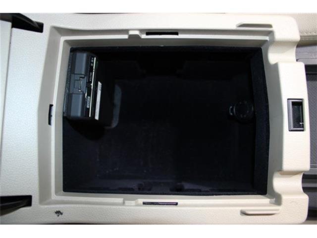 アウトバック（新潟県新潟市東区）画像61