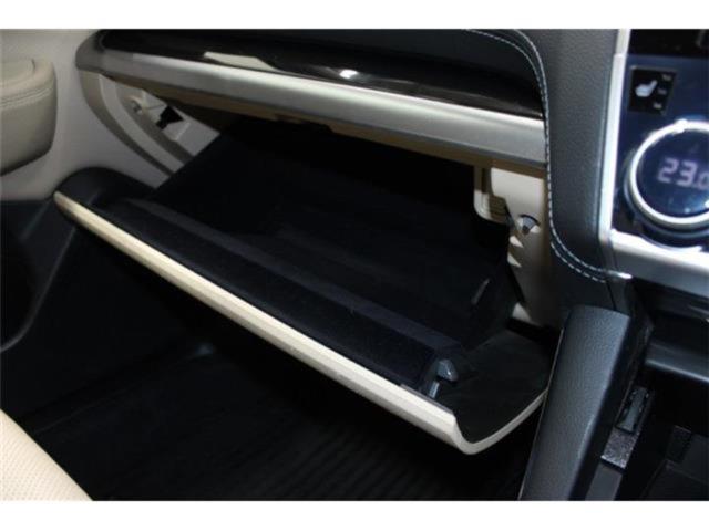 アウトバック（新潟県新潟市東区）画像62