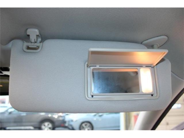 アウトバック（新潟県新潟市東区）画像63