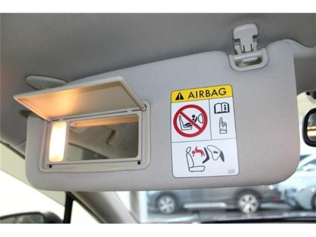 アウトバック（新潟県新潟市東区）画像64