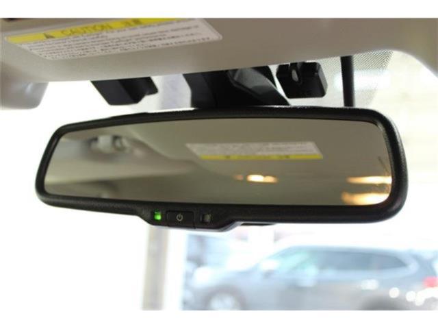 アウトバック（新潟県新潟市東区）画像65