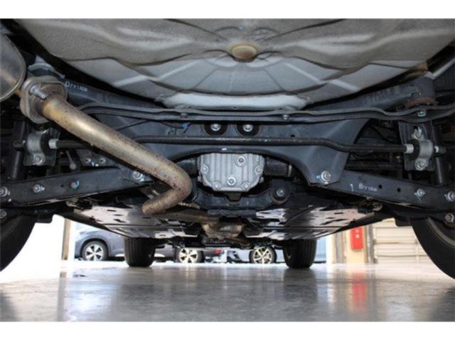 アウトバック（新潟県新潟市東区）画像66