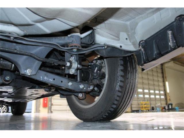 アウトバック（新潟県新潟市東区）画像67