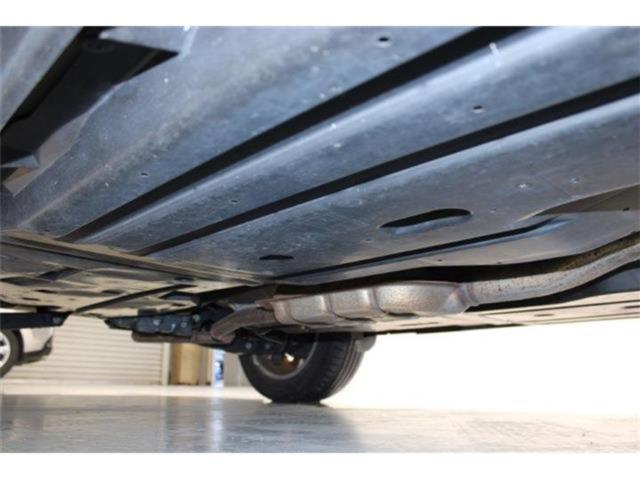 アウトバック（新潟県新潟市東区）画像68