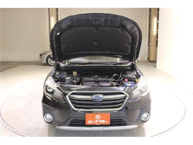 アウトバック（新潟県新潟市東区）画像70