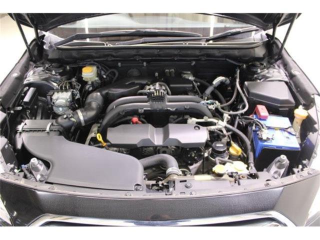 アウトバック（新潟県新潟市東区）画像71