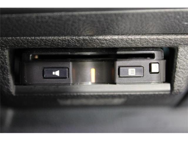 レヴォーグ（新潟県新潟市東区）画像5