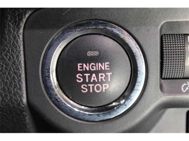 レヴォーグ（新潟県新潟市東区）画像6