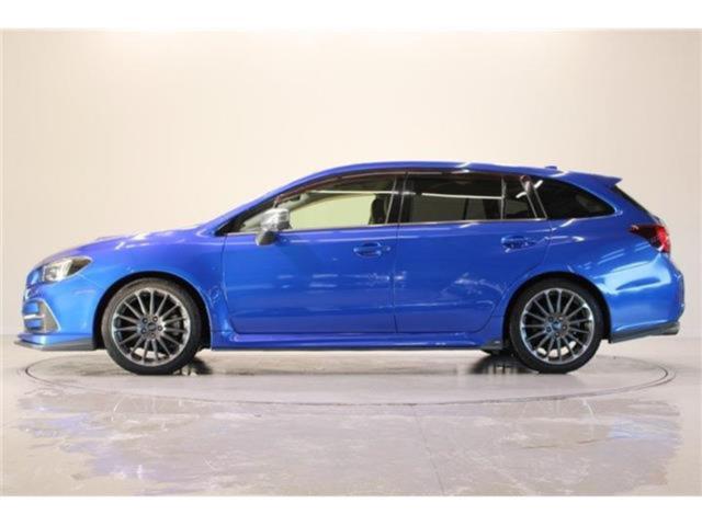 レヴォーグ（新潟県新潟市東区）画像11