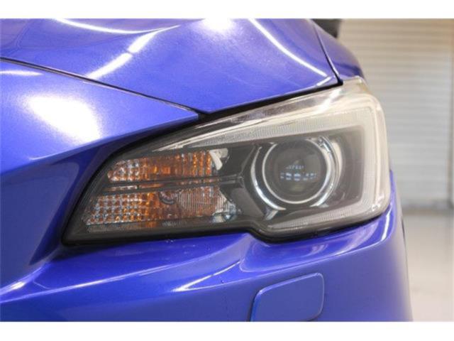 レヴォーグ（新潟県新潟市東区）画像17