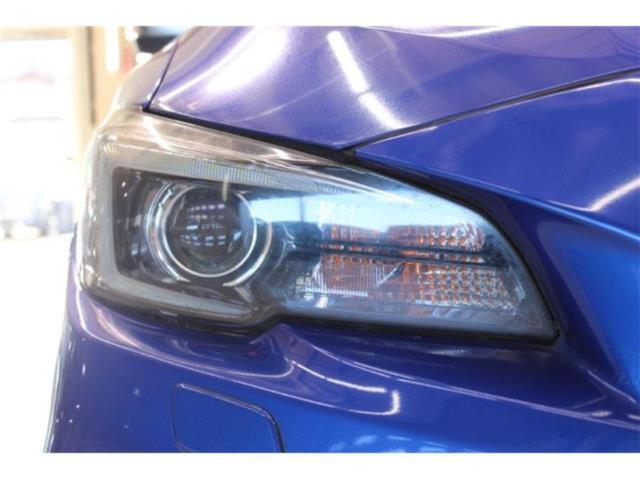 レヴォーグ（新潟県新潟市東区）画像19