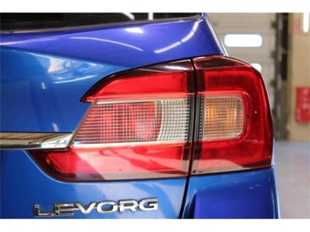 レヴォーグ（新潟県新潟市東区）画像20