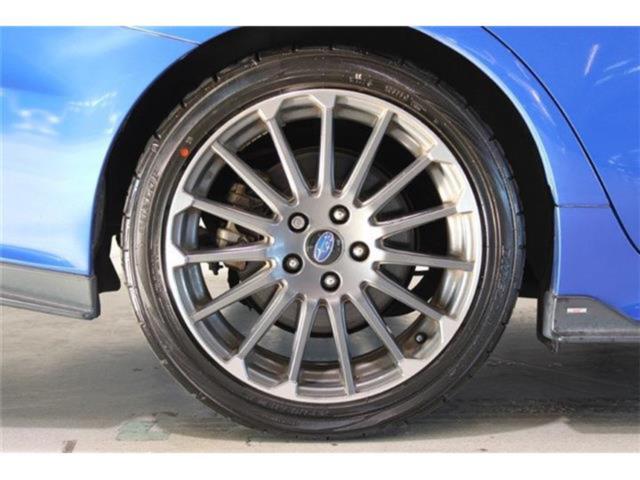 レヴォーグ（新潟県新潟市東区）画像25