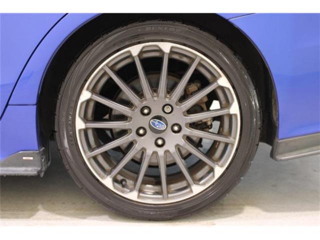 レヴォーグ（新潟県新潟市東区）画像26