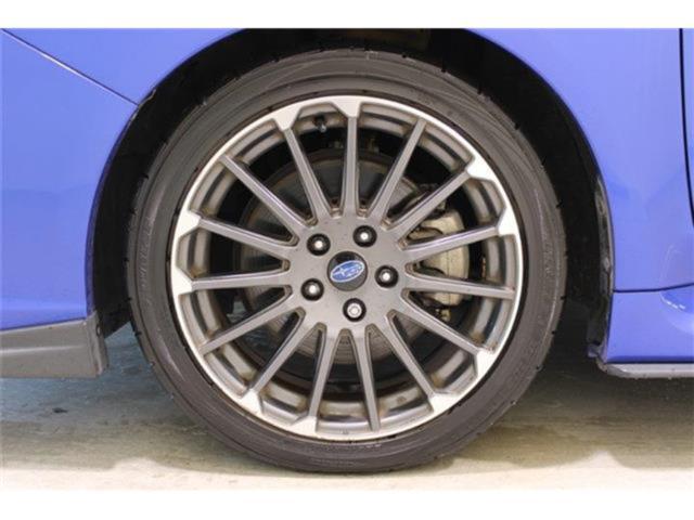 レヴォーグ（新潟県新潟市東区）画像27