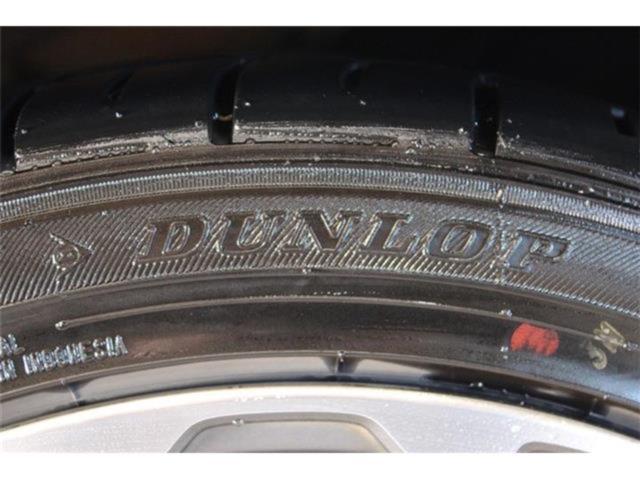 レヴォーグ（新潟県新潟市東区）画像28