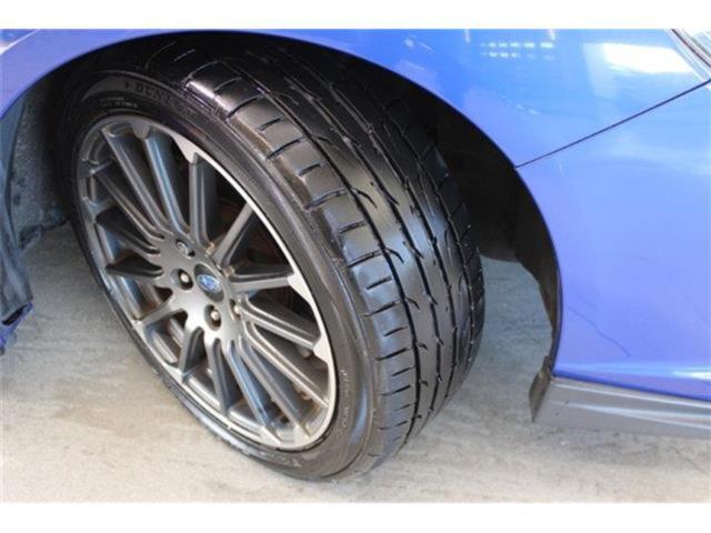 レヴォーグ（新潟県新潟市東区）画像30