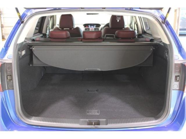 レヴォーグ（新潟県新潟市東区）画像34