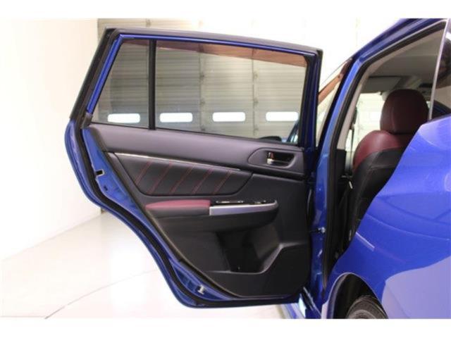 レヴォーグ（新潟県新潟市東区）画像35