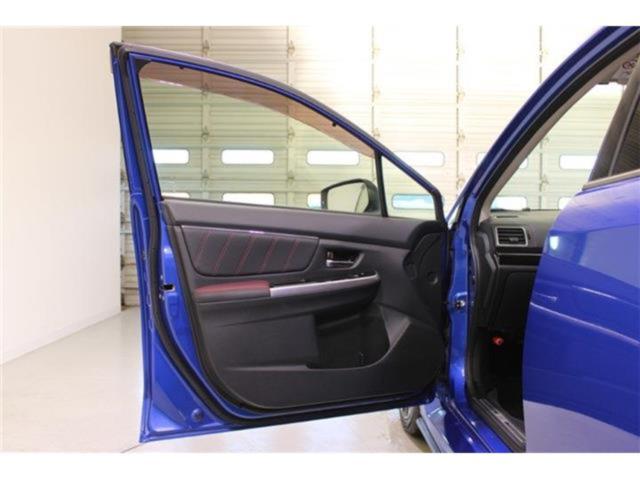 レヴォーグ（新潟県新潟市東区）画像36