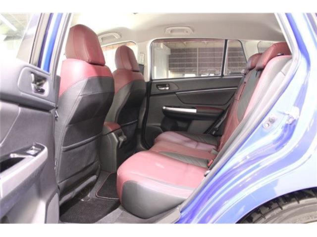 レヴォーグ（新潟県新潟市東区）画像41