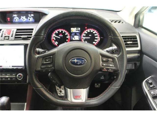 レヴォーグ（新潟県新潟市東区）画像46