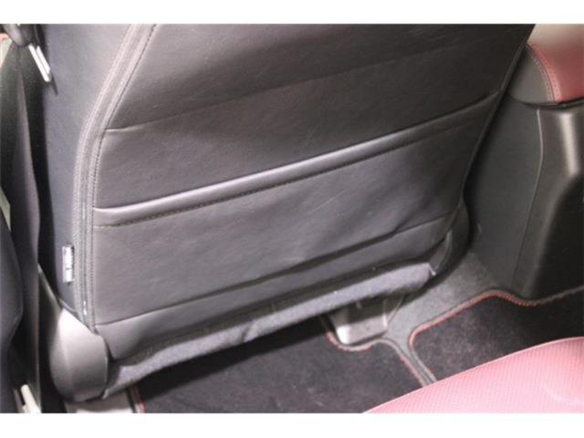 レヴォーグ（新潟県新潟市東区）画像47