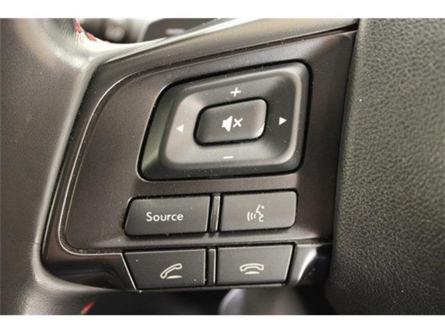 レヴォーグ（新潟県新潟市東区）画像48