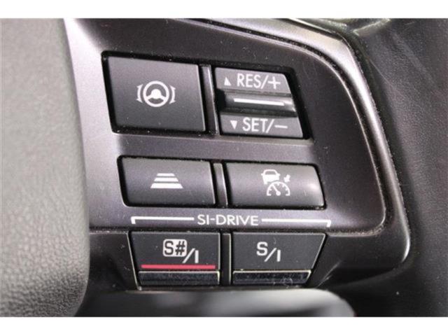 レヴォーグ（新潟県新潟市東区）画像49